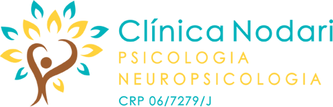 Clínica de Psicologia Nodari — Psicologia e Neuropsicologia