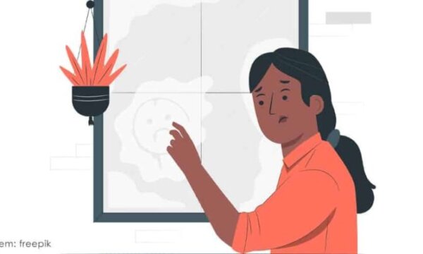 Depressão: 10 sinais e quando buscar ajuda profissional